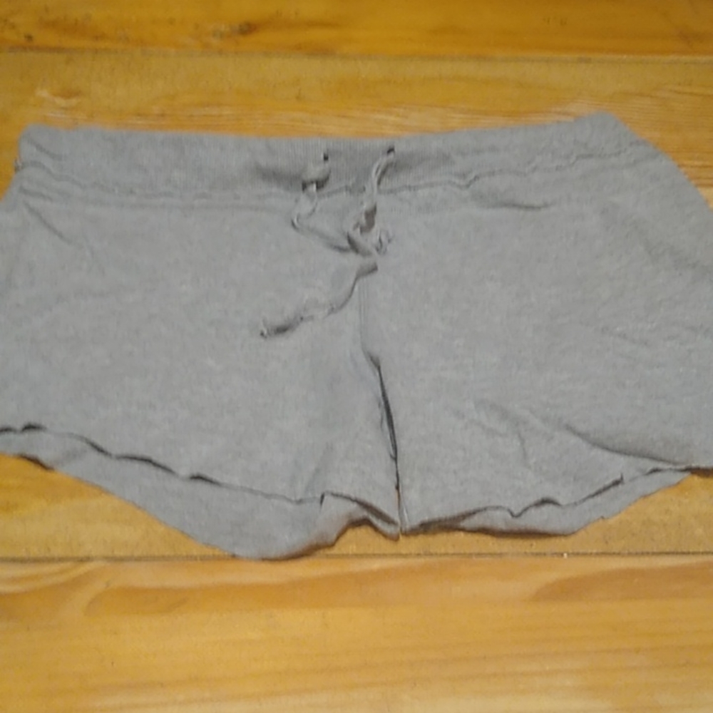 Legacy sport cut off size large